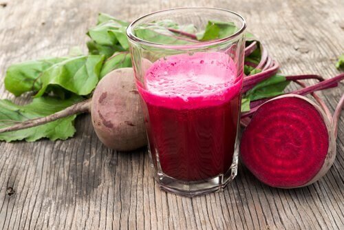 1-beet-juice.jpg