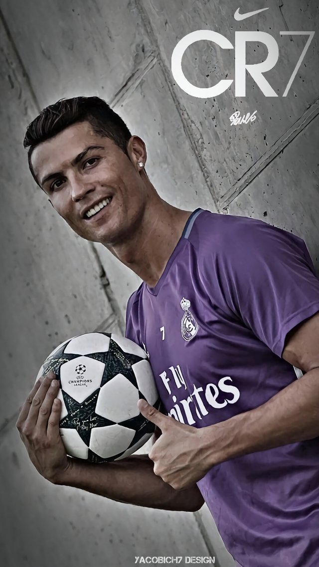 Cristiano_Ronaldo-wallpaper-11085541.jpg