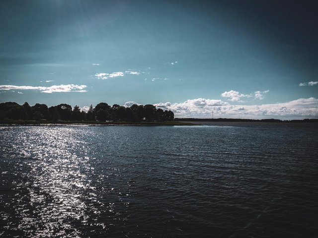 lake-sirvena.jpg