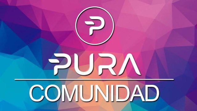 Pura-comunidad.jpg