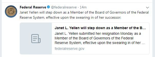 janet yellen resign.JPG