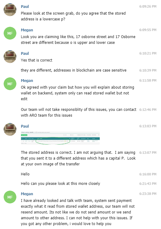Telegram Octaex Support Discussion 4of.png