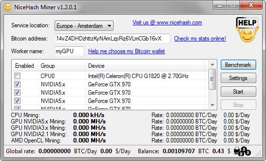 nicehash-miner-softwareAMD.jpg