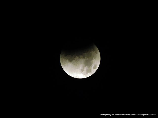 Super Blue Blood Moon, eclipse, jeronimo rubio, photography, january 31st 2018 (13).JPG