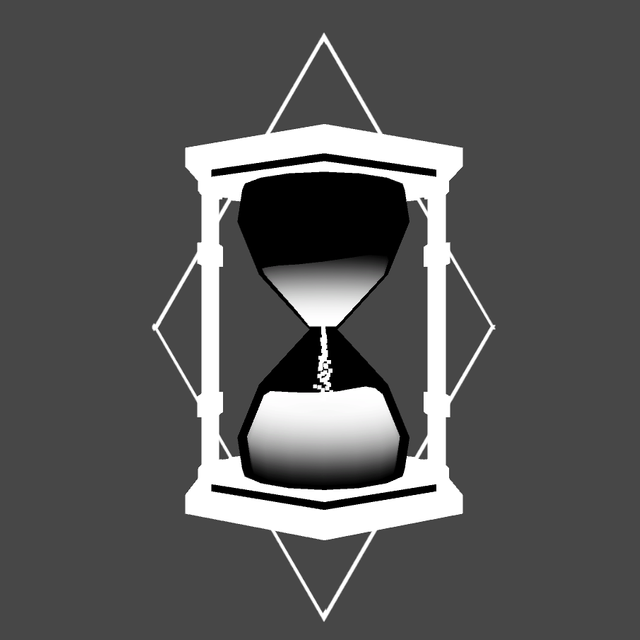 Hourglass_02.PNG