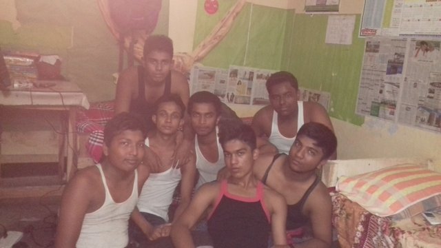 20160531_233246.jpg