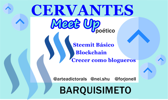 Meet Up poetico.png