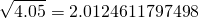 x10.png