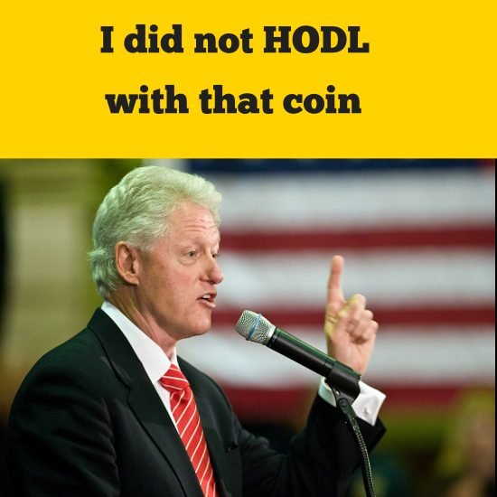 Hodl-4.jpg