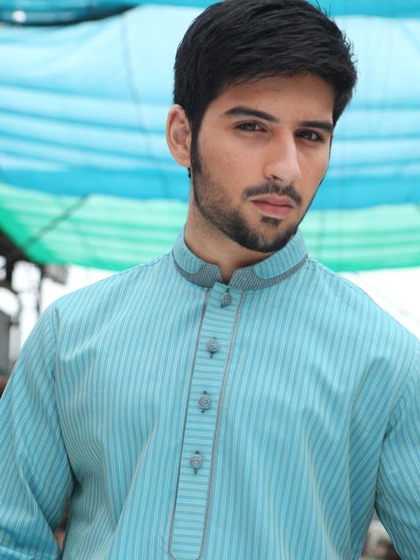 Pakistani-Mens-Shalwar-Kameez-Collection-2013-by-EDEN-ROBE-007.jpg