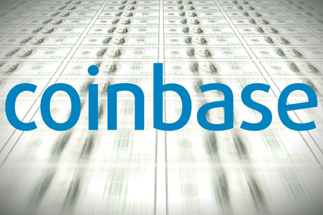 coinbase-funding-shutterstock-edited_1500px.jpg