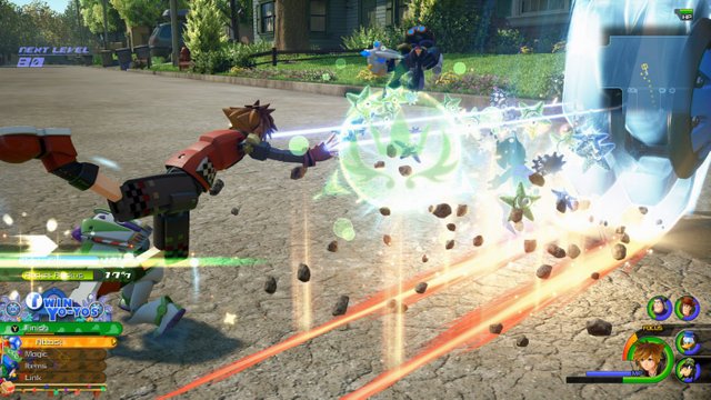 kh3_x1_08_jpg_1400x0_q85.jpg