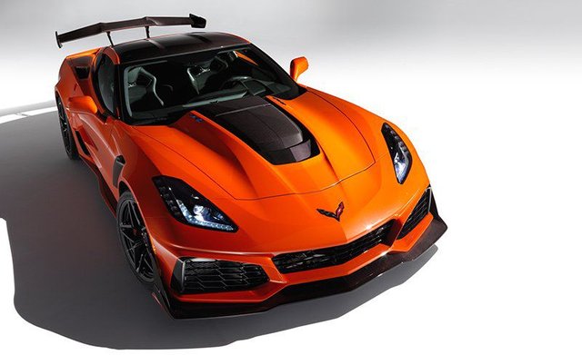 2019-chevrolet-corvette-zr1-inline2-photo-695705-s-original.jpg