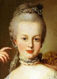 marie-antoinette-200.jpg