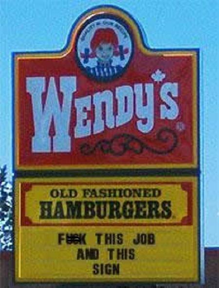 Funny-Fast-Food-Signs-8.jpg