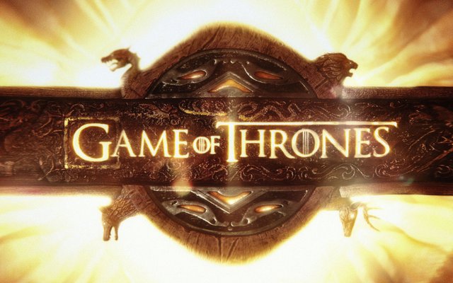Juego de tronos.jpg