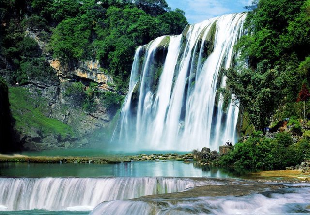 waterfall china.jpg