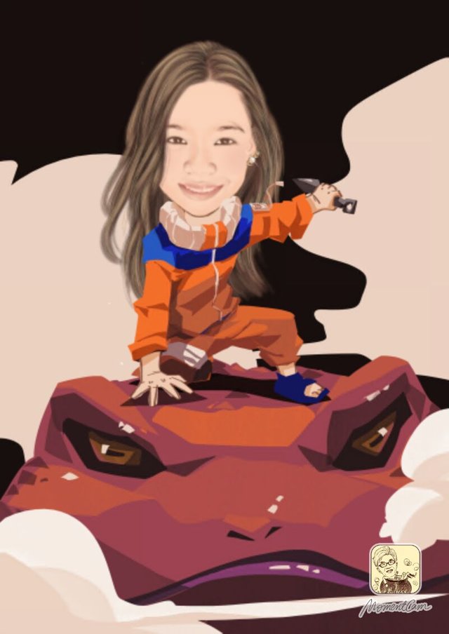 MomentCam_20161009_114842.jpg