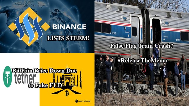 tether train.jpg