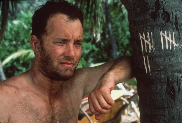 tom-hanks-in-cast-away-621x420.jpg