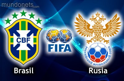 brasil-vs-rusia-partido-amistoso.jpg