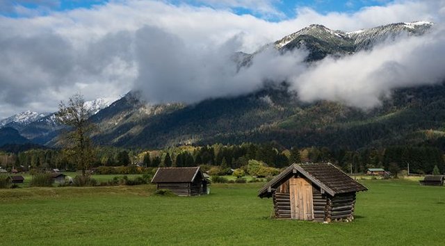 GarmischP-3s.jpg