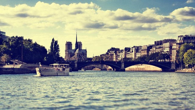 paris_france_river_buildings_romance_58991_1920x1080.jpg