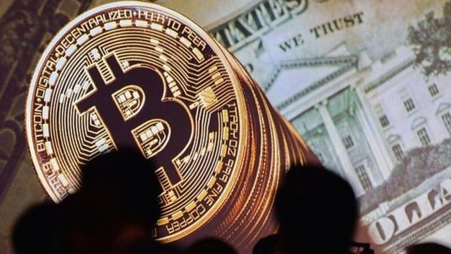China bans initial coin offerings calling them 'illegal fundraising'.jpg