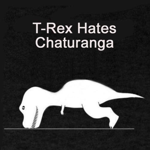 trex meme.jpg