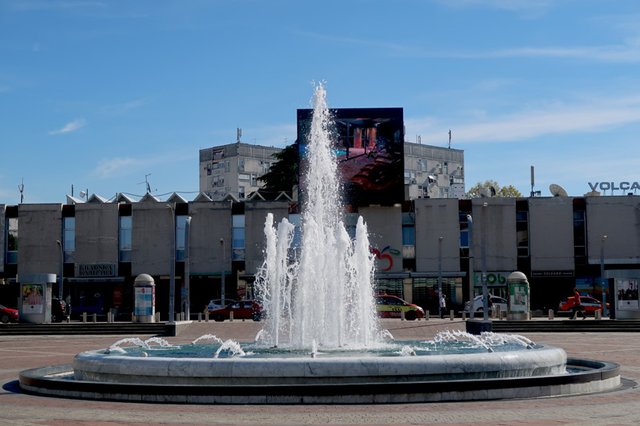 city-center-podgorica-montenegro.jpg