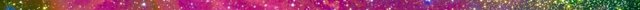 stars_pink_light_galaxy_1471_1920x1080 (2).jpg