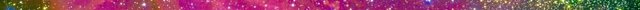 stars_pink_light_galaxy_1471_1920x1080 (2).jpg