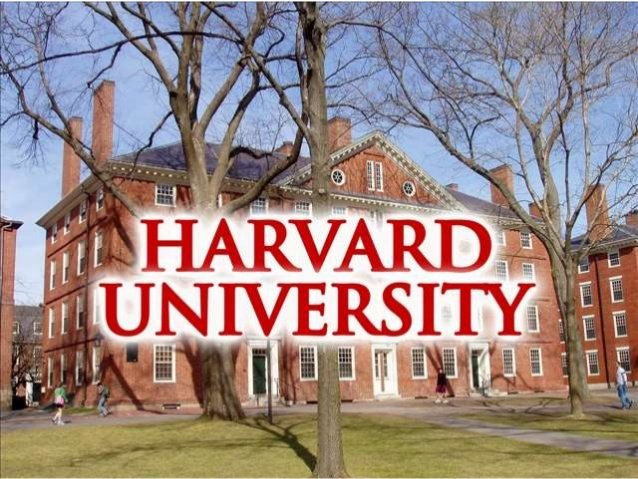 harvard-university.jpg