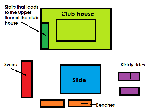 playground layout 1.png