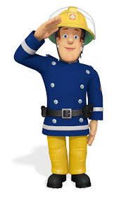 fireman sam.jpg