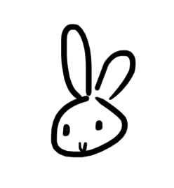 bunmom.png