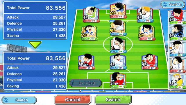 Screenshot_2018-02-19-07-33-59-921_com.klab.captain283.global.png