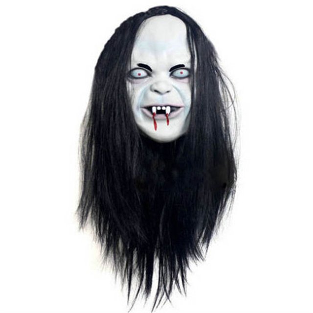 Adults-Horror-Mask-Bloody-Zombie-Head-Mask-Long-Hair-Scary-Full-Face-Mask-Halloween-Party-Costume.jpg