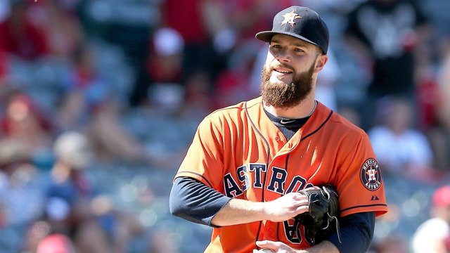 635507262991044472-Dallas-Keuchel-close-up4.jpg