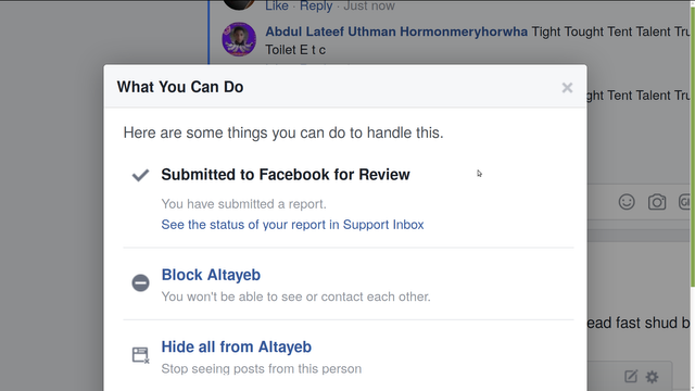 Screenshot at 2017-09-06 17-14-33.png