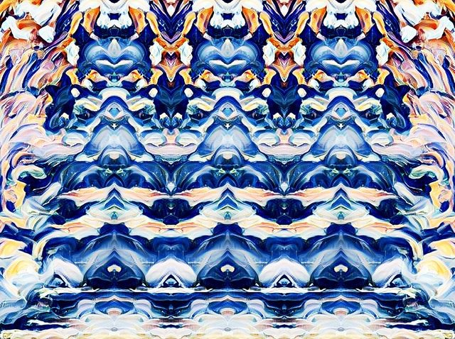 ADC268E9-D831-4677-8DE4-4EE75107A1D6.jpeg