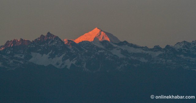 Nagarkot-8.jpg