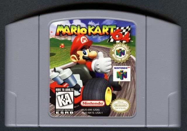 Cartridge-Art-Nintendo-64-Mario-Kart-64.jpg