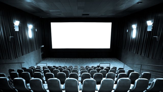 empty-cinema-and-white-screen.jpg