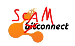 scam-300x183.jpg