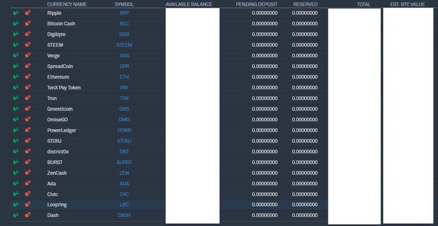 ew-and-patterns main portfolio.JPG