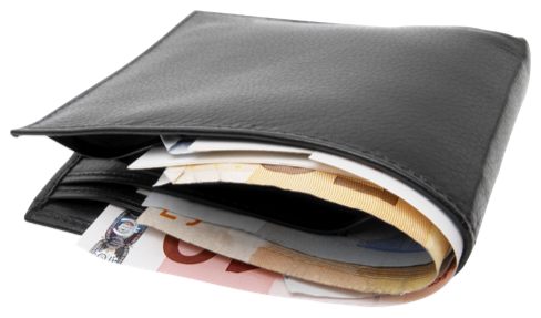 money wallet pic.png