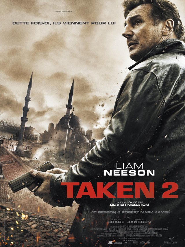 taken-2-affiche-500916b43f83e.jpg