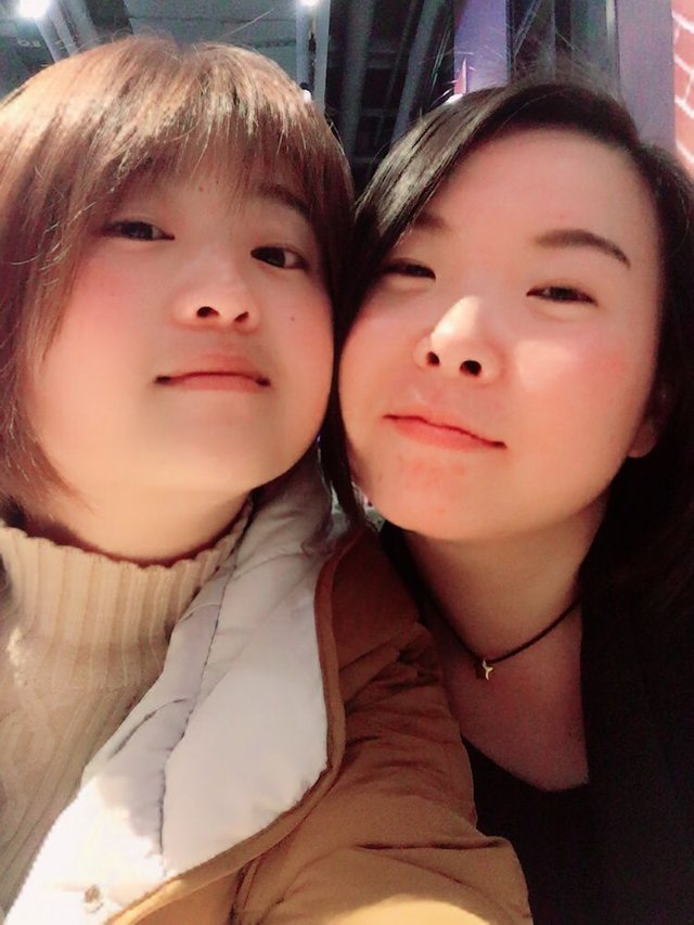 QQ图片20180330123837.jpg