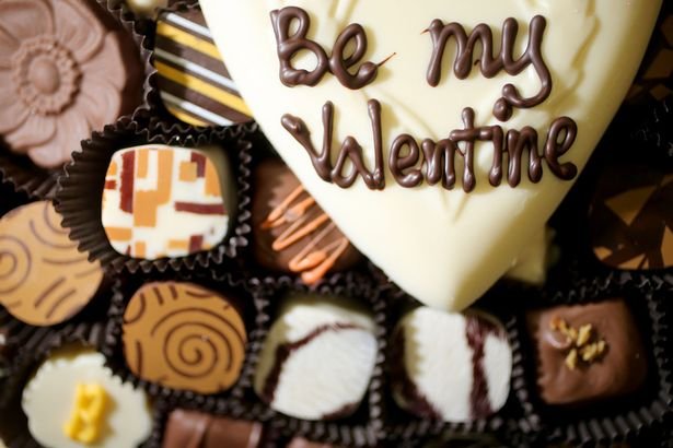 Valentines-Day-chocolate-treats.jpg